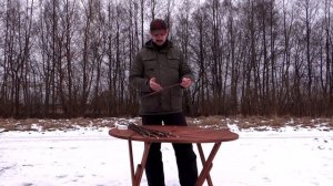 ЛИЧИНКА РЕПЕЙНОЙ МОЛИ ♦ КАК И ГДЕ ИСКАТЬ?