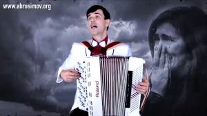 Автор Валерий Залкин Капали детские слезы