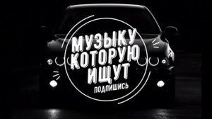 Рассуди Дядя Дядя рассуди