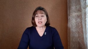 Богоявленский храм. Храмы Пензы. Что посмотреть в Пензе?