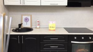 Выбор кухни. Большой Обзор кухонных гарнитуров. Новинки и просто красивые кухни 2020.