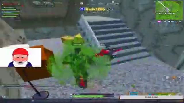 ТУПА РЕАЛМ РОЯЛЬ КАТАЮ) смотреть онлайн