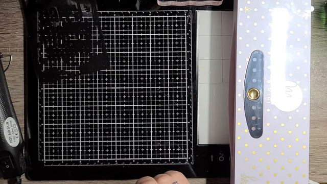 Thanksgiving Shaker Card | Simon Says Stamp смотреть онлайн