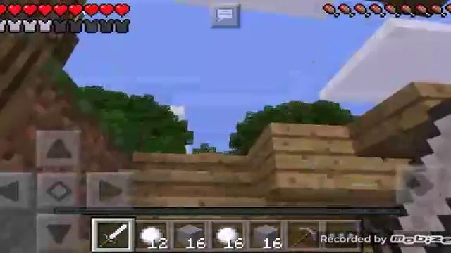 играем в майнкрафт на сервере хай пиксель смотреть онлайн