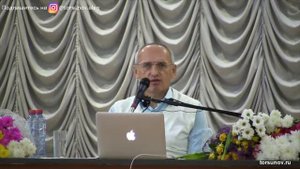 Торсунов О Г Почему муж ушел из семьи