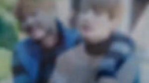 Это самые красивые мальчики на свете