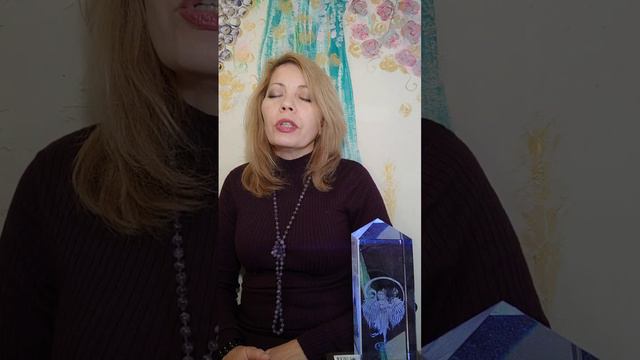 Исцеление теневой стороны #медитация