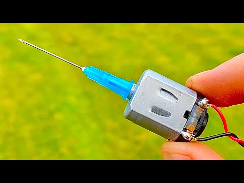 3 УДИВИТЕЛЬНЫХ ИЗОБРЕТЕНИЯ - Идеи для ПОДЕЛОК - Супер Я