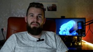 Выбор компьютера для монтажа в Davinci Resolve