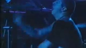 Sepultura - "Refuse resist" - Parte 11 - Live (1996)