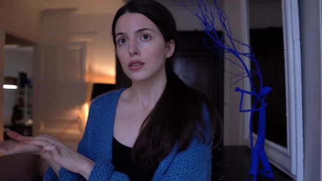 Лучший Шампунь, Шкаф, Антиквариат В Интерьере и Варикоз | Жизнь В Париже