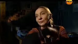 Вселенский разум / "Секретные территории" с Игорем Прокопенко