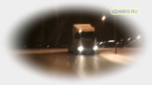 Дальнобойщики когда нет рейсов Дальнобойщики Мастерство, опыт и удача смотреть онлайн