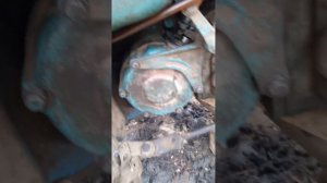 Мтз счастливчик-замечания к тормозам мтз