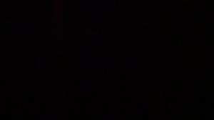 Электрический лифт (поселок Быково), V=0.71 м-с, г-п 320 кг (2)