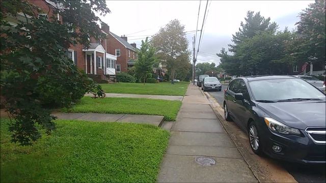 #303. Минус гражданства США. смотреть онлайн