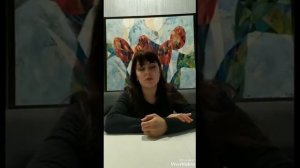 Кто может вступить в Союз художников