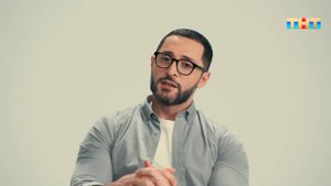 Какие продукты не несут никакой пользы?