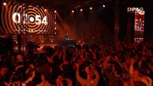 SXIN ?? | GRAND BEATBOX BATTLE 2021: WORLD LEAGUE | Solo Loopstation Elimination