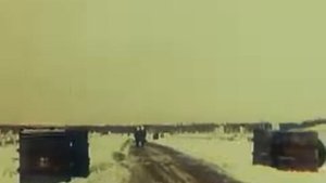 Калинов Мост - Время колокольчиков. Памяти Александра Башлачева