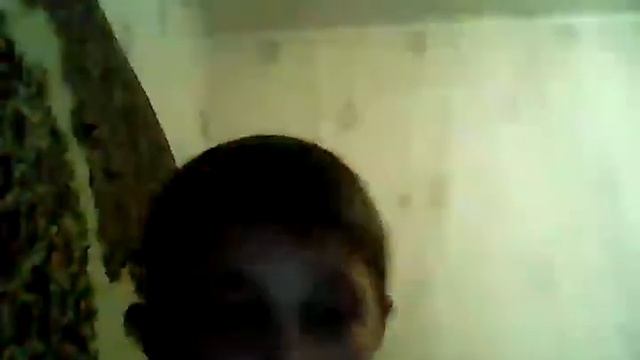 Скачал приложения скин майнкрафт скачиваю скины и играю смотреть онлайн