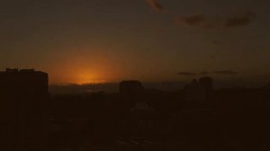 Искренность - Местами Экспонат [prod. by Данил Че]