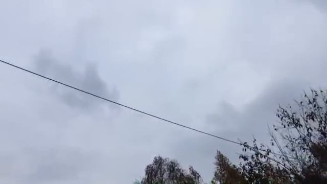 СКРОМНЫЙ ОБЕД ДВУХ ПЕНСИОНЕРОВ)))) смотреть онлайн