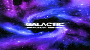 ⚡🎶Электронная музыка от
✨Natty Lou - Galactic✨
Музыка 2024