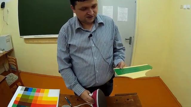Моделист-конструктор. Про скотч. Все секреты работы | ALNADO