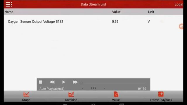 eobd programmer скачать драйвер