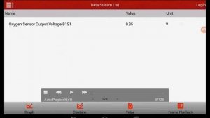 eobd programmer скачать драйвер