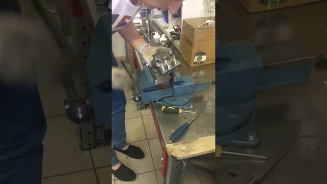 Литье пластика под давлением, экструзии, пресс формы, термопласт автомат, литье пластика