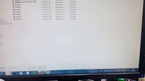 Видеорегистратор. Файлы не проигрываются.
