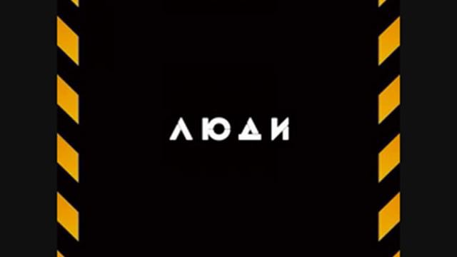 t.A.T.u - Kosmos (Космос) / Cosmos [Remix Russian & English] смотреть онлайн