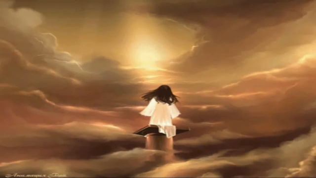 Chopin - Notturno per violino e pianoforte