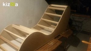 Kamasutra Sofa Tantra - Part 1