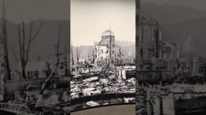 ПУТЕШЕСТВИЕ ИЗ КОРЕИ В ЯПОНИЮ / ХИРОСИМА / часть 2