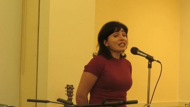 14. А.Юдашкин и Е.Подлубная. Для меня нет тебя прекрасней(Сл.М.Беляков, Муз.Ю.Антонов) смотреть онлайн