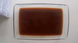 DIY. Как сделать КНИГУ ДРАКОНОВ!!!! Часть 1