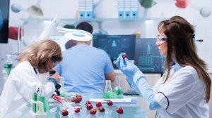 Что такое биологическое оружие, его виды и эффективность