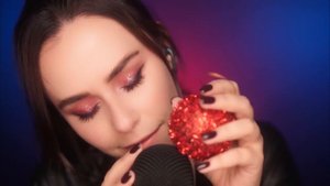 АСМР КОСМИЧЕСКИЕ ЗВУКИ Для 100% СНА ? ASMR SPACE SOUNDS For 100% SLEEP