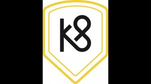 Как пользоваться каналом и участвовать в проектах K8invest?