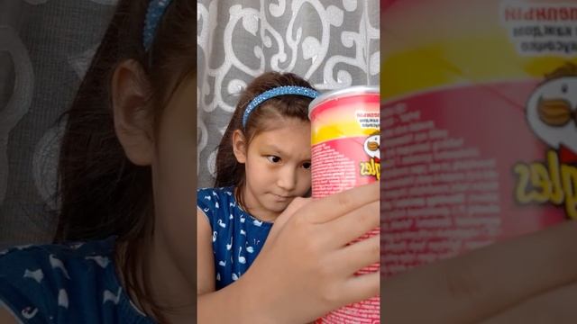 поделки самоделки Сделаем снова бумажные сюрпризы смотреть онлайн