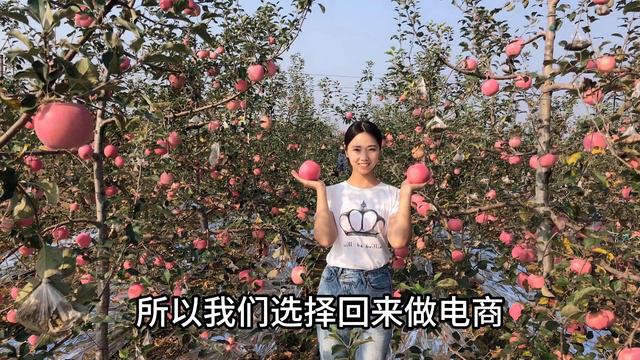 4年前经历公司倒闭，负债累累住进毛坯房，拍短视频却迎来了转机 смотреть онлайн