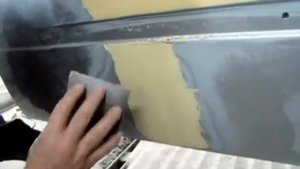 Granta лифтбек стойка двери рихтовка покраска замена стекла