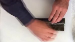 Sushesi - форма для приготовления суши и роллов.mp4