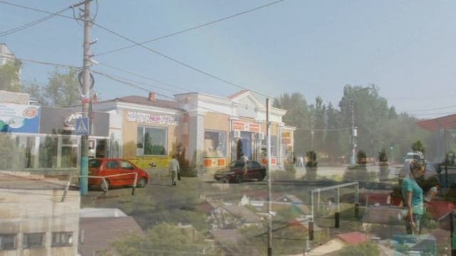 Иловля