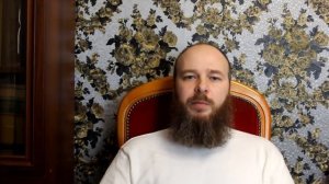 Обитательницы сайтов знакомств. Какие женщины сидят на сайтах знакомств?