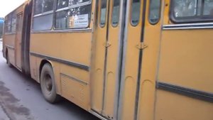 Икарус-280