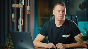 Тонкий кровельный пирог. Толщина кровельного пирога, как ее изменить?